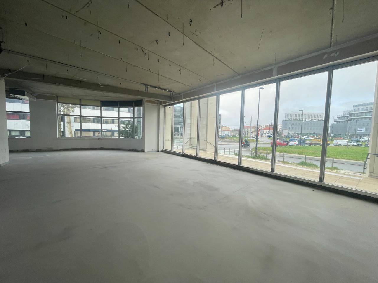 Bureau Bordeaux 2301m² Location bureau Bordeaux Gironde OLBUR2312239 6